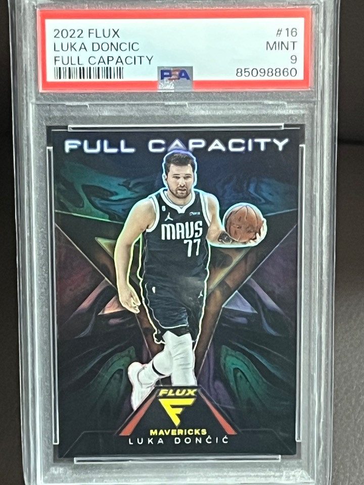 Luka Dončić